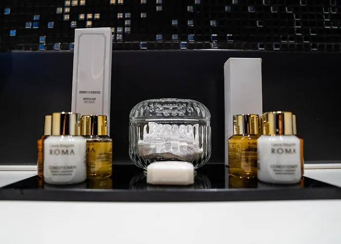 Divina Luxury Rzym
