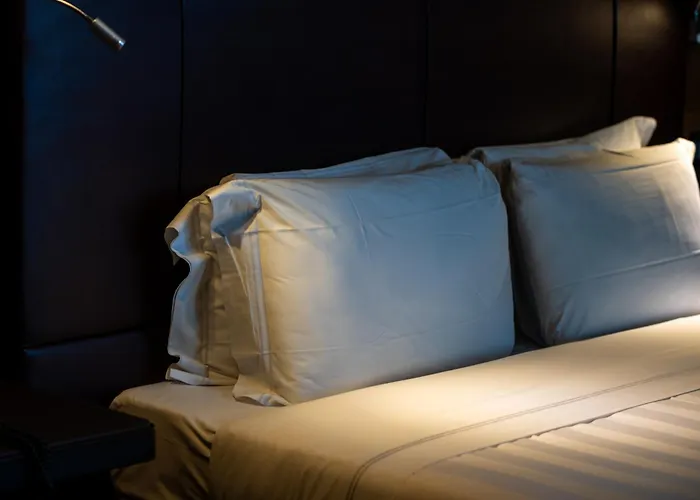 Hotel Divina Luxury 4*