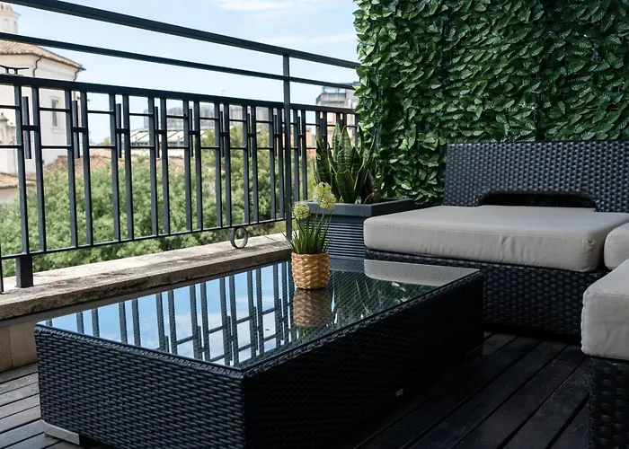 Divina Luxury