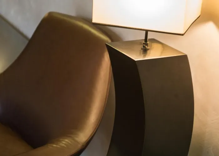 Divina Luxury 4* Rzym