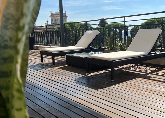 Divina Luxury